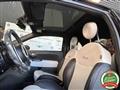 FIAT 500 1.0 Hybrid Dolcevita *TETTO