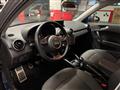 AUDI A1 SPORTBACK SPB 1.0 82CV TFSI Sport