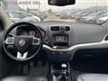 FIAT FREEMONT 2.0 Multijet 140 CV Lounge