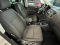 VOLKSWAGEN TIGUAN 2.0 TDI 110 CV T&F GANCIO TRAINO OM.