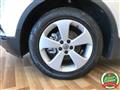 OPEL MOKKA X 1.6 CDTI Ecotec 4x2 Start&Stop Innovation