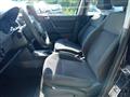 VOLKSWAGEN POLO 1.4/69CV TDI 5p.  OK NEO PATENTATI