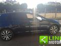 VOLKSWAGEN GOLF 1.6 TDI 5p.  BlueMotion Technol