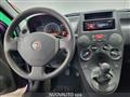 FIAT PANDA 1.2 Dynamic GPL