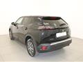 PEUGEOT 2008 BlueHDi 110 Cv. Active Pack