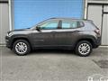 JEEP COMPASS 4XE 1.3 Turbo T4 190 CV PHEV AT6 4xe Limited