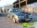 JAGUAR S-TYPE (X200) 3.0 V6 24V cat *TAGL UFF *TETTO