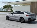 BMW SERIE 4 d Gran Coupe mhev 48V M Sport auto