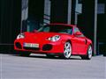 PORSCHE 911 Turbo * MANUALE *