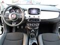 FIAT 500X 1.3 M.Jet 95 CV Hey Google