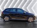 MERCEDES EQA - H243 2021 250 Sport Plus