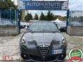 ALFA ROMEO GIULIETTA 2.0 JTDm-2 170 CV TCT Exclusive