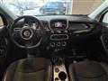 FIAT 500X 1.3 mjt Lounge 4x2 95cv my17