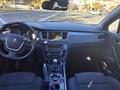 PEUGEOT 508 1.6 VTi 112CV cambio robotizzato SW Access