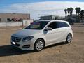 MERCEDES CLASSE B B 200 d Automatic Business