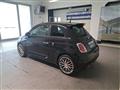 ABARTH 595 TURISMO 595 1.4 Turbo T-Jet 160 CV Turismo