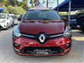 RENAULT Clio 1.5 dci energy Zen 75cv