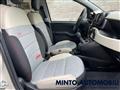 FIAT PANDA 4X4 40° 0.9 TWINAIR 85CV 2024 PRONTA CONSEGNA!