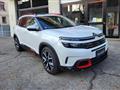 CITROEN C5 AIRCROSS BlueHDi 130 S&S EAT8 Shine