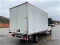 VOLKSWAGEN CRAFTER 50/35 2.0 BiTDI 177CV PM-TA-RG Furgone