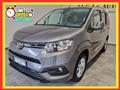 TOYOTA PROACE CITY VERSO 1.5D 100 CV S&S Short D Executive