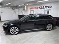 AUDI A6 ALLROAD 50 TDI 3.0 quattro tiptronic Evolution 286cv