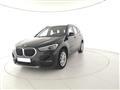 BMW X1 xDrive20d Business Advantage