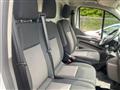 FORD TRANSIT CUSTOM 280 2.0 EcoBlue L1 H1 Furgone