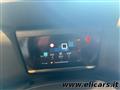 CITROEN C4 PureTech 100 S&S Feel