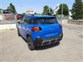 CITROEN C3 AIRCROSS PureTech 110 S&S Plus