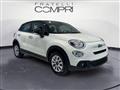 FIAT 500X 1.3 MultiJet 95 CV