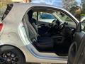 SMART FORTWO Coupe 70 1.0 Youngster