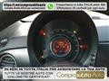 FIAT 500 1.3 Multijet 16V 95 CV Pop