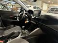 PEUGEOT 208 PureTech 75 Stop&Start 5 porte Active