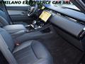 LAND ROVER RANGE ROVER SPORT 3.0D l6 249 CV SE DYNAMIC AUTOCARRO N1