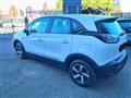 OPEL CROSSLAND 1.2 12V Start&Stop Edition