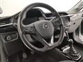 OPEL CORSA 1.2 Elegance s&s 100cv