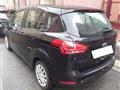 FORD B-MAX 1.0 EcoBoost 100 CV