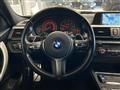 BMW SERIE 3 TOURING d Touring Msport