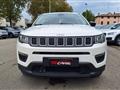 JEEP COMPASS 1.6 Multijet II 2WD Sport PERMUTE