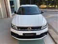 VOLKSWAGEN TIGUAN 2.0 TDI DSG Sport BMT R-LINE