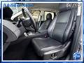 LAND ROVER DISCOVERY SPORT 2.0D 150 CV AWD Auto MHEV