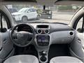 CITROEN C3 1.1 Classique