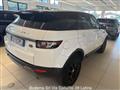 LAND ROVER RANGE ROVER EVOQUE Range Rover Evoque 2.2 TD4 5p. Pure Tech Pack