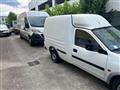 OPEL COMBO CARGO 1.7 diesel cat 3p. Van