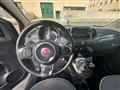 FIAT 500 1.2 Lounge GPL 69cv