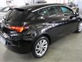 OPEL ASTRA 1.5 CDTI 122 CV S&S AT9 5 porte Business Elegance