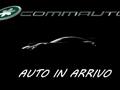 AUDI A3 SPORTBACK SPB 35 TDI Stronic S line edition - TETTO APRIBILE