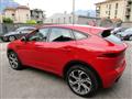 JAGUAR E-PACE 2.0d i4 R-Dynamic 1st First Edition AWD 109.000 KM