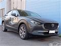 MAZDA CX-30 2.0L Skyactiv-X M Hybrid 2WD Executive